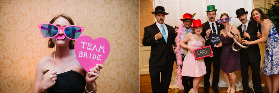 Robert Radifera Photography